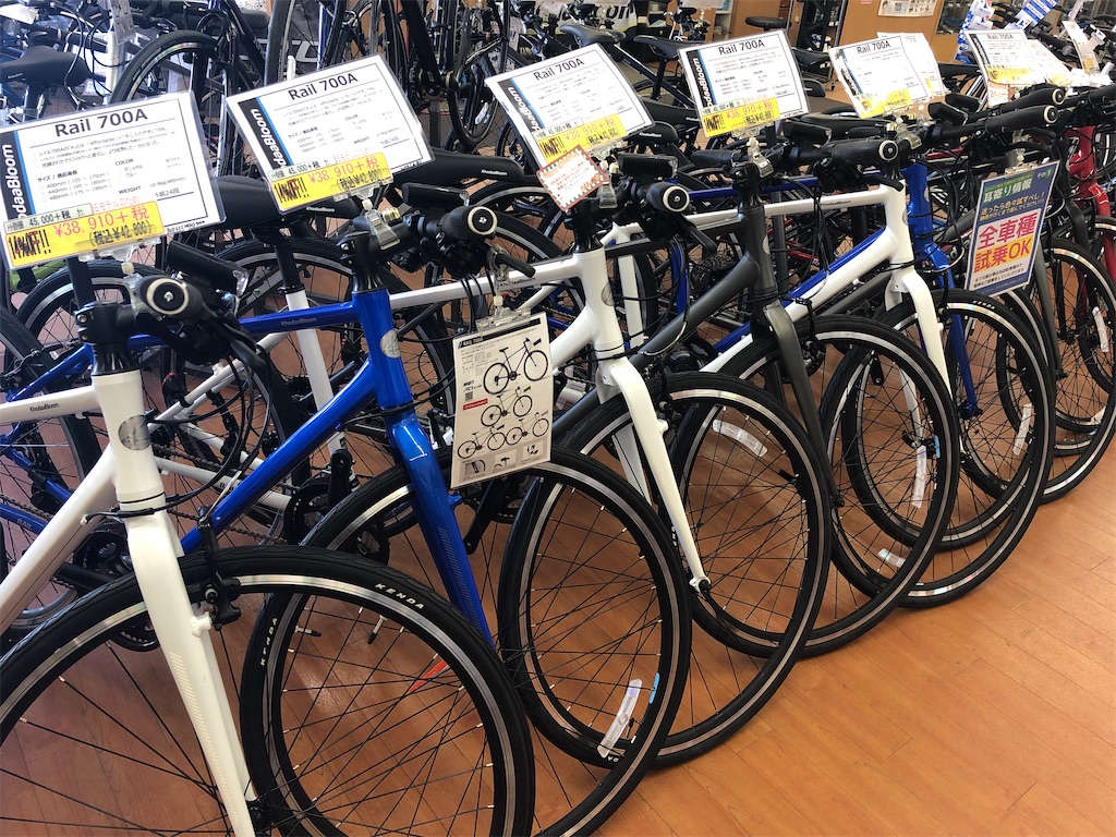 f:id:cycleshophodaka:20191203113806j:image