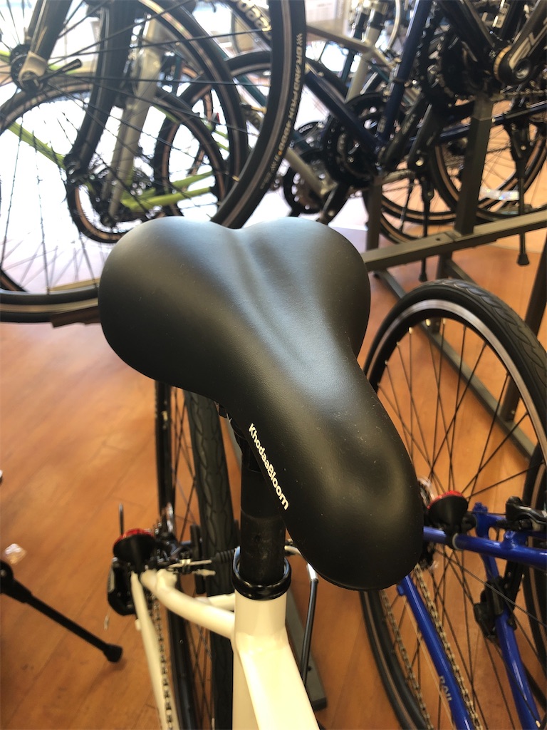 f:id:cycleshophodaka:20191203113839j:image