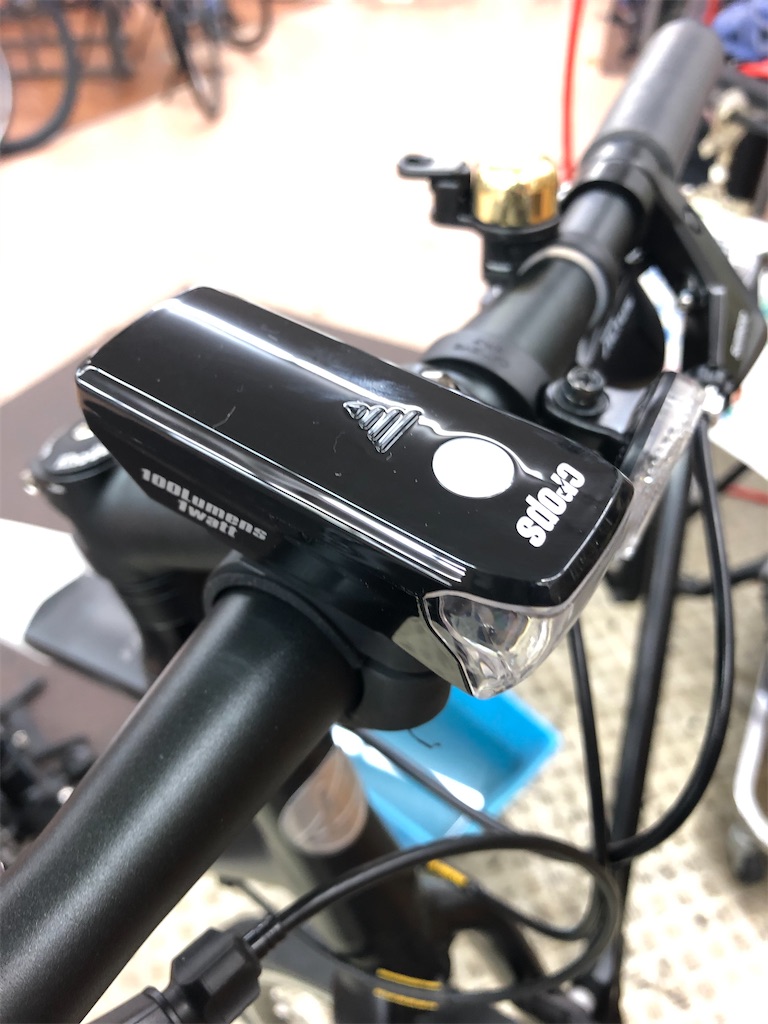 f:id:cycleshophodaka:20191203183516j:image