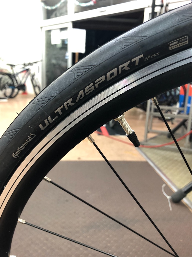 f:id:cycleshophodaka:20191203183536j:image