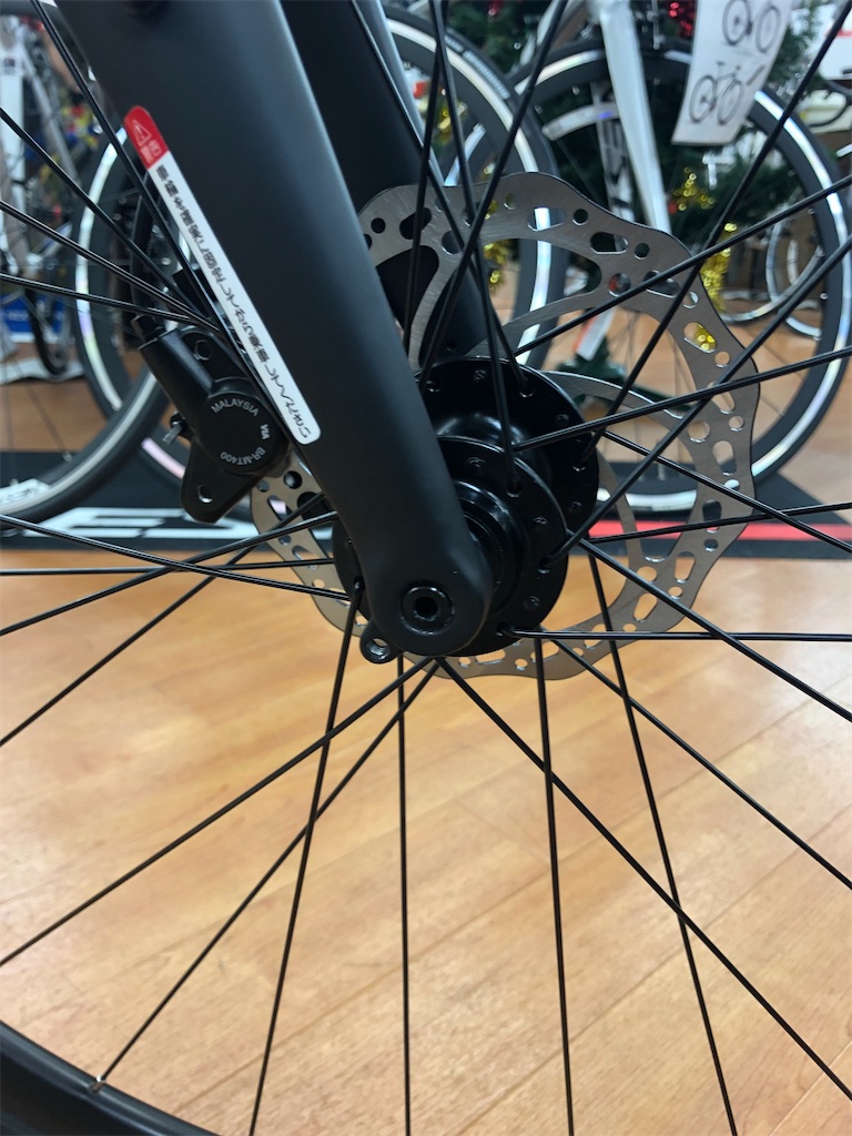 f:id:cycleshophodaka:20191203183700j:image