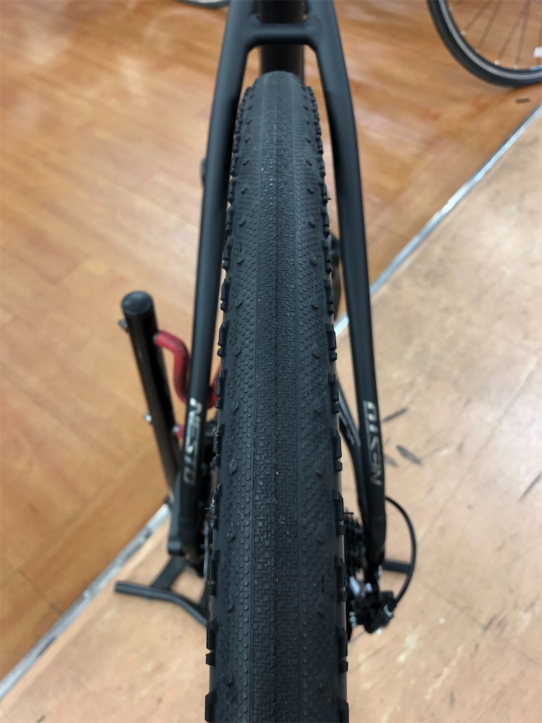 f:id:cycleshophodaka:20191203183742j:image