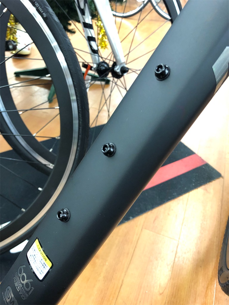 f:id:cycleshophodaka:20191203183801j:image