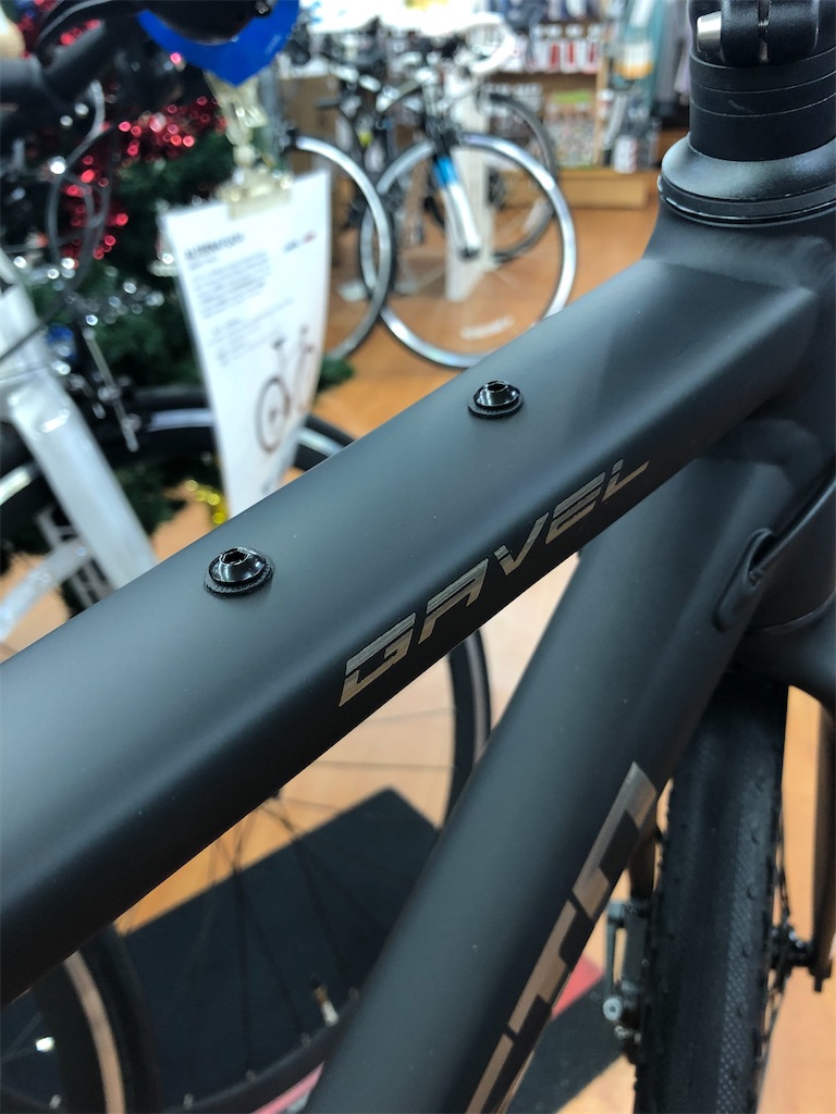 f:id:cycleshophodaka:20191203183807j:image