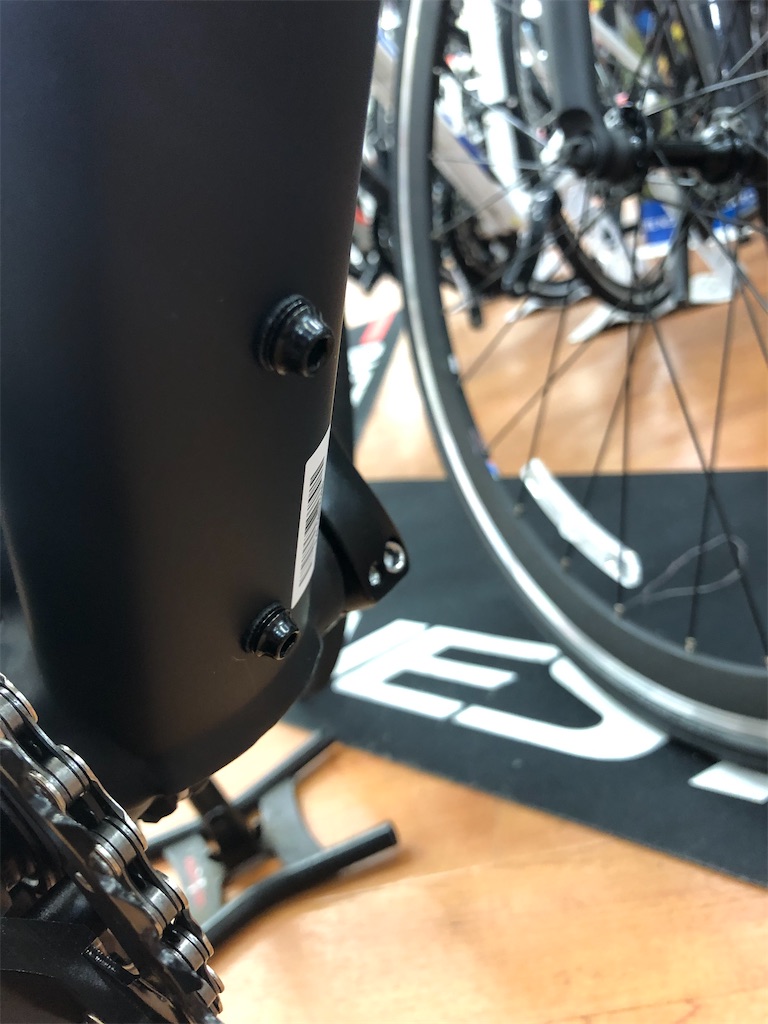 f:id:cycleshophodaka:20191203183818j:image