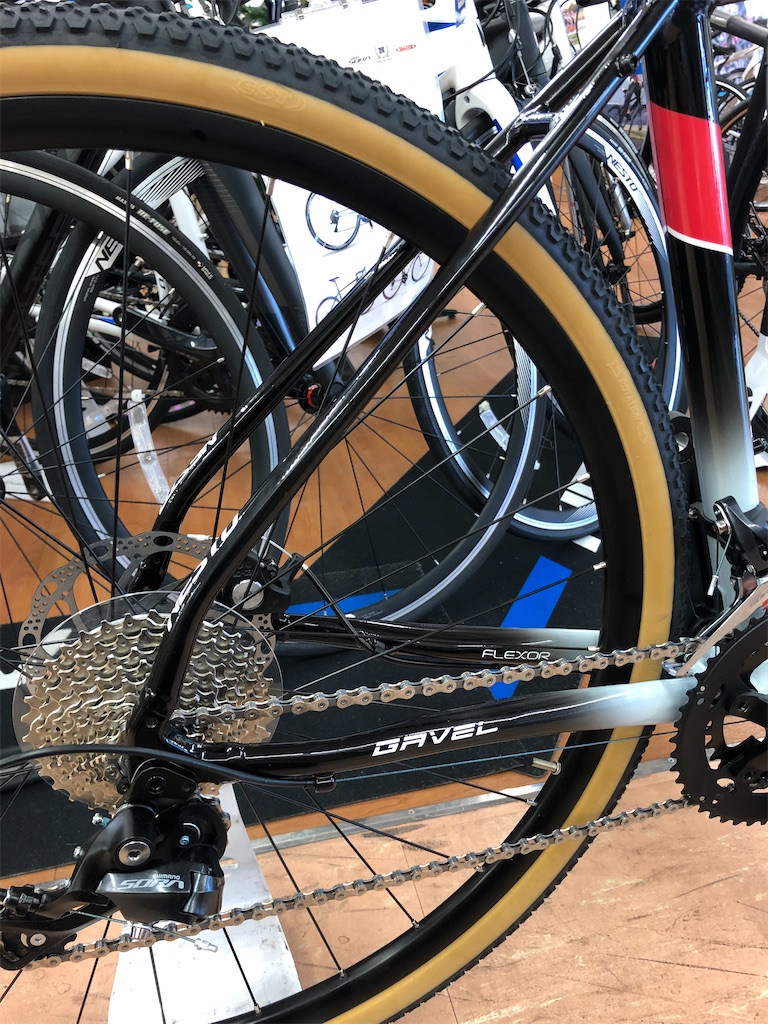 f:id:cycleshophodaka:20191207104059j:image f:id:cycleshophodaka:20191207104059j:image
