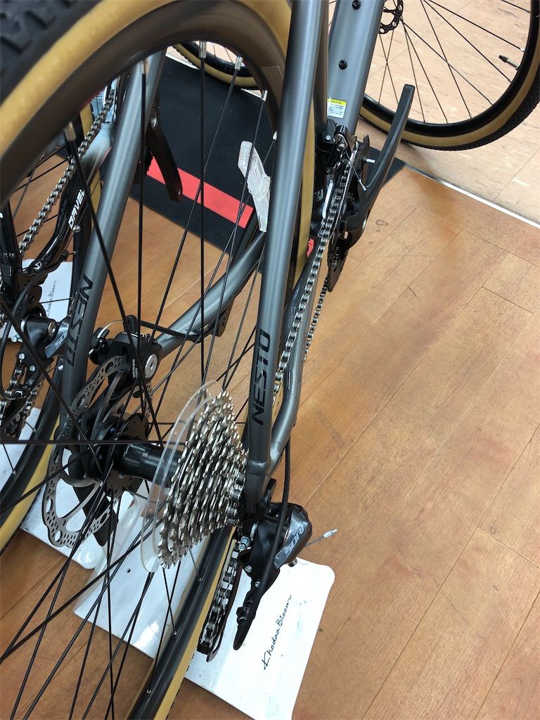 f:id:cycleshophodaka:20191207104119j:image f:id:cycleshophodaka:20191207104119j:image