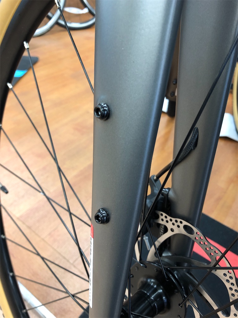 f:id:cycleshophodaka:20191207104304j:image f:id:cycleshophodaka:20191207104304j:image