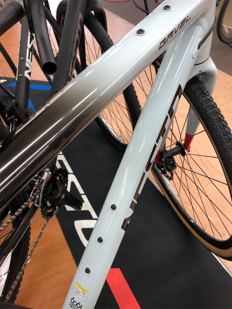 f:id:cycleshophodaka:20191207104332j:image f:id:cycleshophodaka:20191207104332j:image