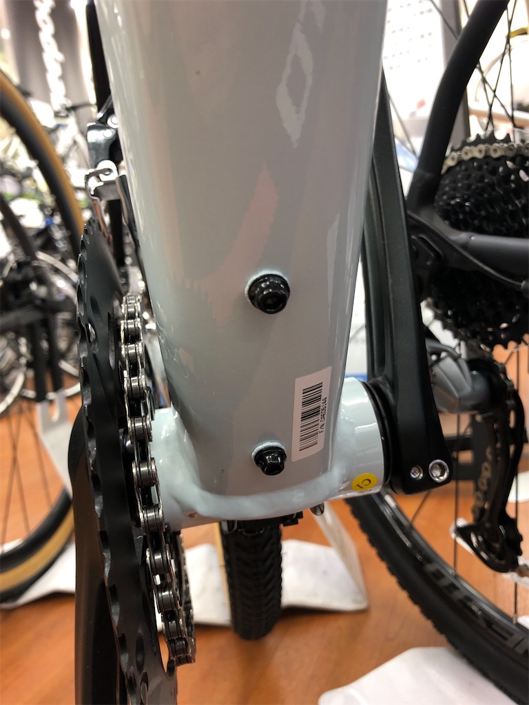 f:id:cycleshophodaka:20191207104354j:image f:id:cycleshophodaka:20191207104354j:image