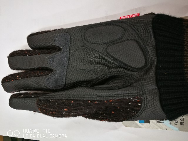 f:id:cycleshophodaka:20191216122551j:image