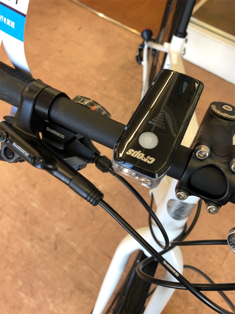 f:id:cycleshophodaka:20191220114407j:image