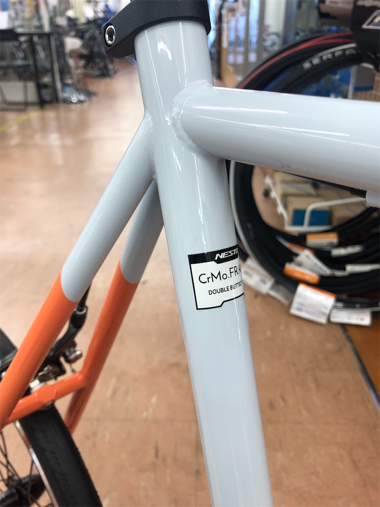 f:id:cycleshophodaka:20191221100138j:image