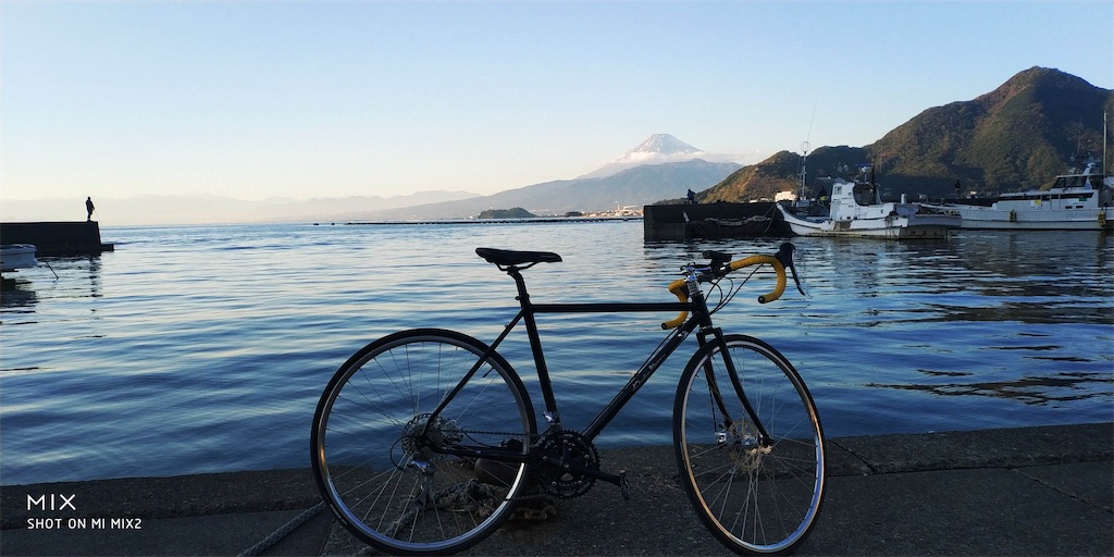 f:id:cycleshophodaka:20191226075438j:image f:id:cycleshophodaka:20191226075438j:image