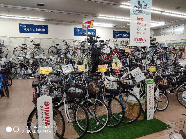 f:id:cycleshophodaka:20200109172434j:plain