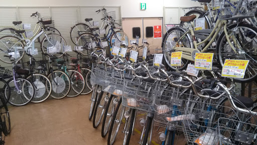 f:id:cycleshophodaka:20200117094521p:plain