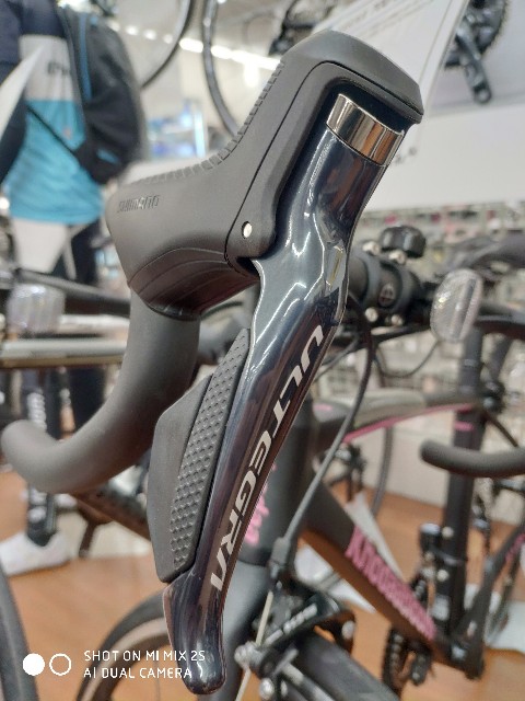 f:id:cycleshophodaka:20200118155002j:image