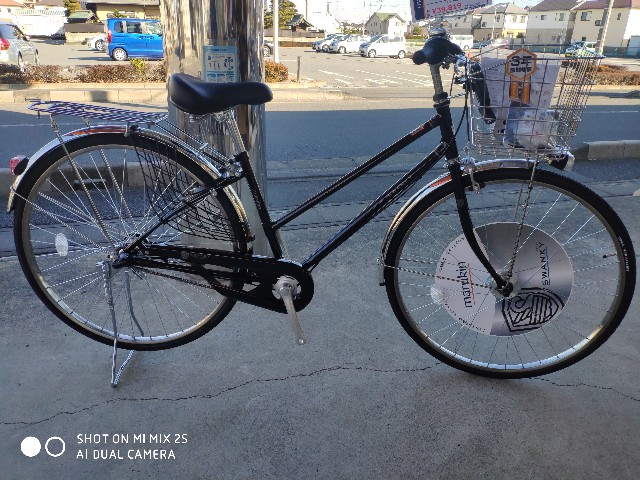 f:id:cycleshophodaka:20200121133800j:image f:id:cycleshophodaka:20200121133800j:image