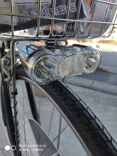 f:id:cycleshophodaka:20200121133819j:image f:id:cycleshophodaka:20200121133819j:image