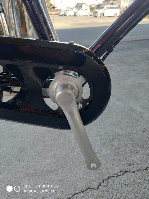f:id:cycleshophodaka:20200121133840j:image f:id:cycleshophodaka:20200121133840j:image