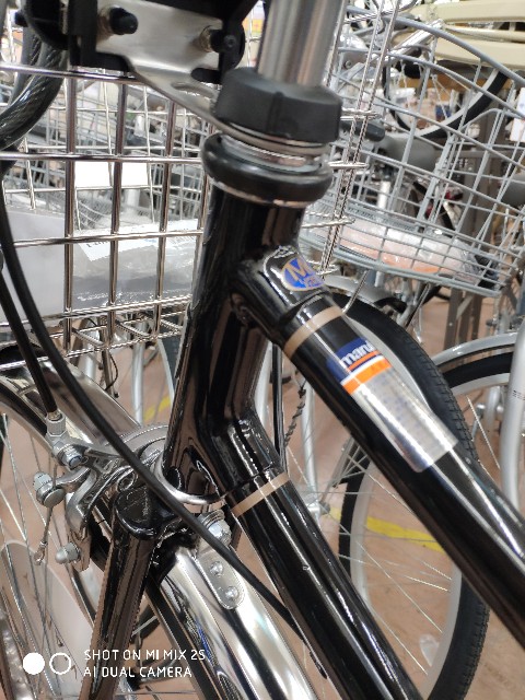 f:id:cycleshophodaka:20200121134000j:image f:id:cycleshophodaka:20200121134000j:image
