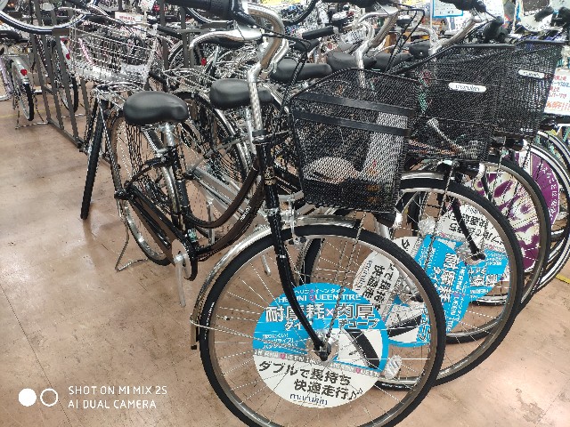 f:id:cycleshophodaka:20200125131817j:image