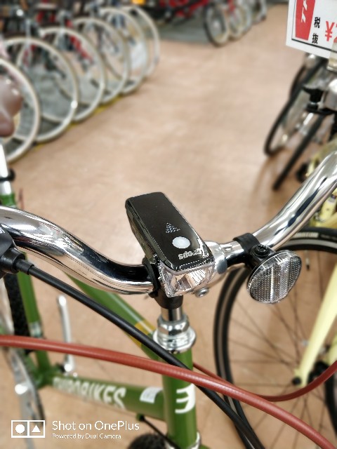 f:id:cycleshophodaka:20200204105100j:image
