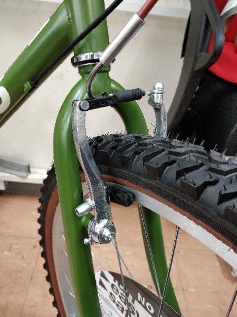 f:id:cycleshophodaka:20200206162344j:image