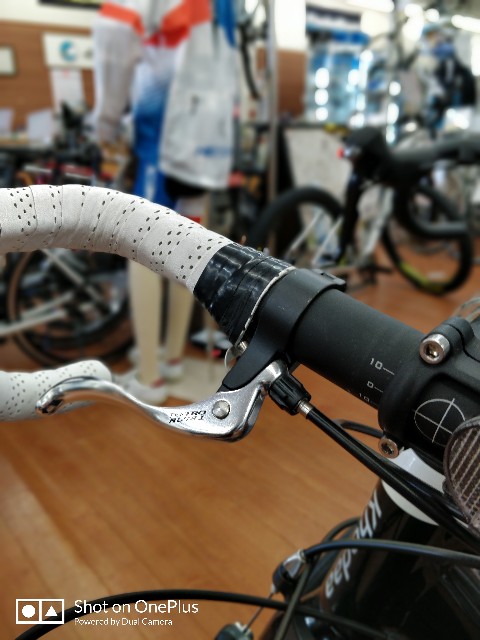f:id:cycleshophodaka:20200208130121j:image