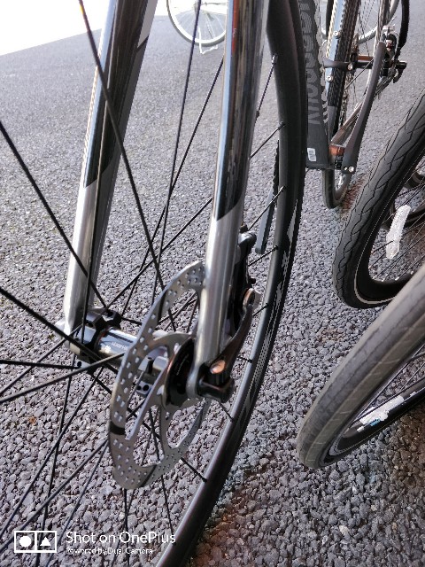 f:id:cycleshophodaka:20200208134457j:image
