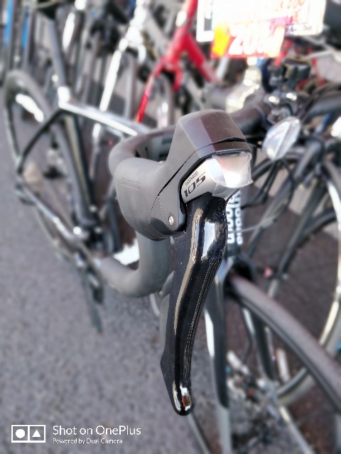 f:id:cycleshophodaka:20200208134543j:image