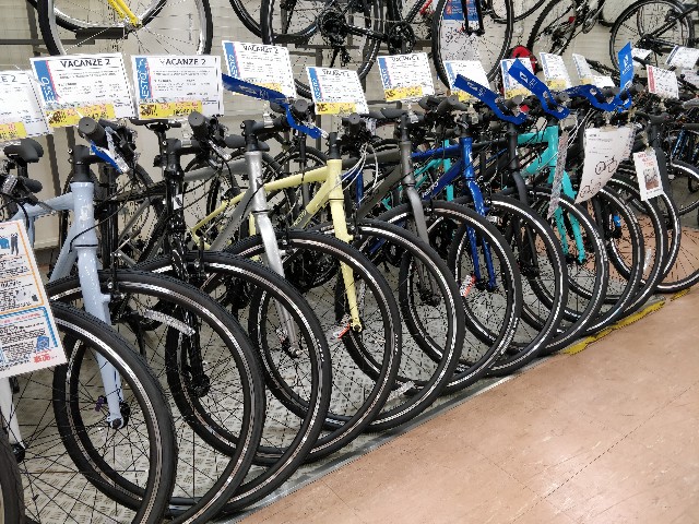 f:id:cycleshophodaka:20200214134810j:image