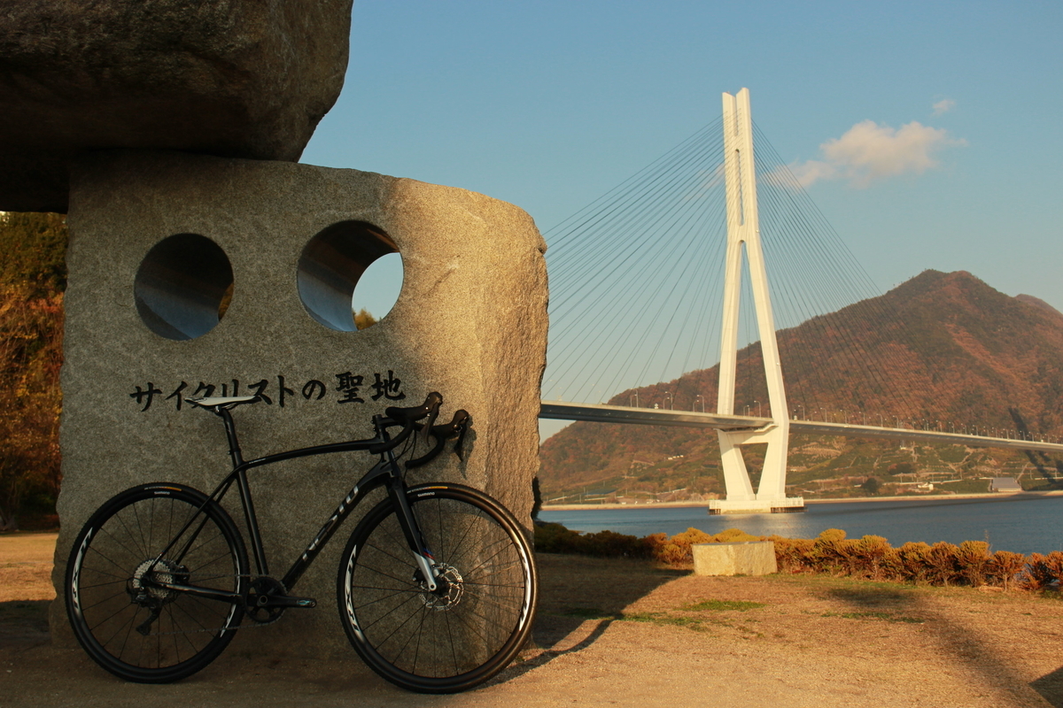 f:id:cycleshophodaka:20200214181715j:plain