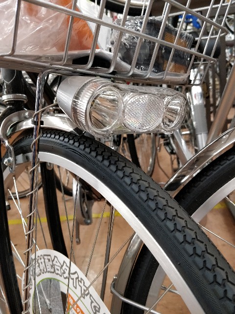 f:id:cycleshophodaka:20200217131155j:image