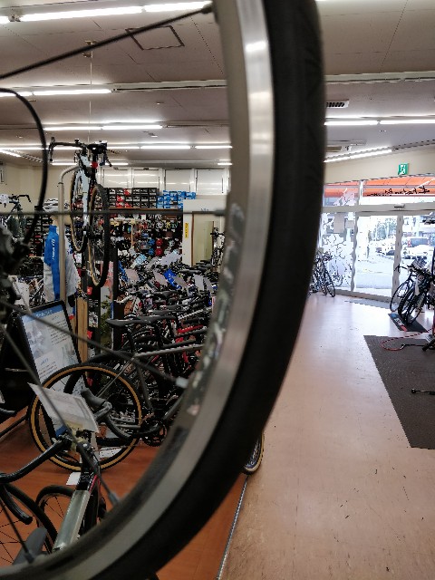 f:id:cycleshophodaka:20200225123913j:image