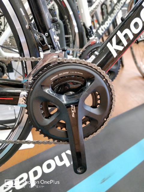 f:id:cycleshophodaka:20200229131004j:image