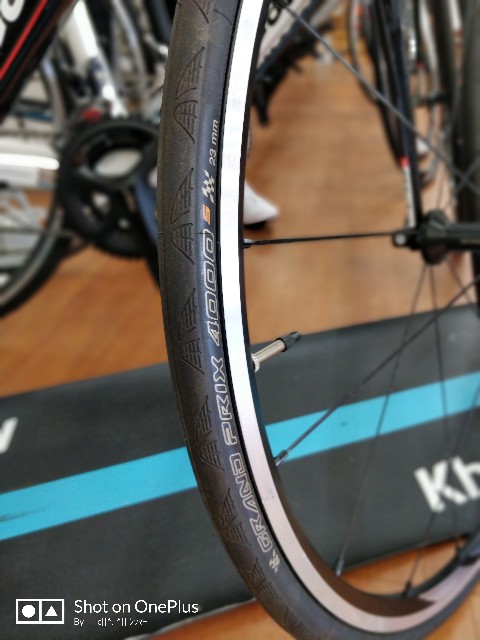 f:id:cycleshophodaka:20200229131102j:image