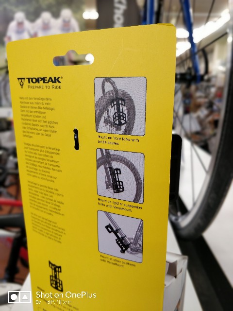 f:id:cycleshophodaka:20200301102306j:image