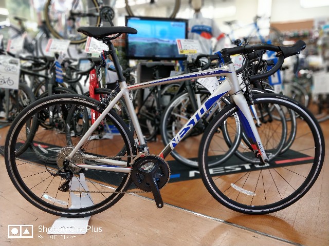 f:id:cycleshophodaka:20200314100750j:image f:id:cycleshophodaka:20200314100750j:image