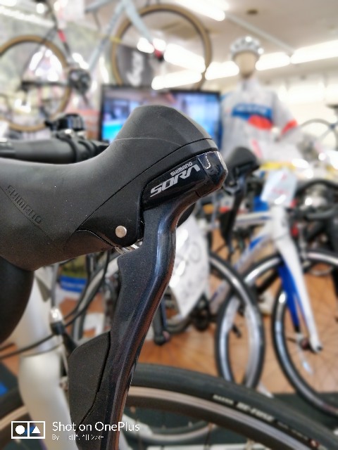 f:id:cycleshophodaka:20200314100824j:image f:id:cycleshophodaka:20200314100824j:image