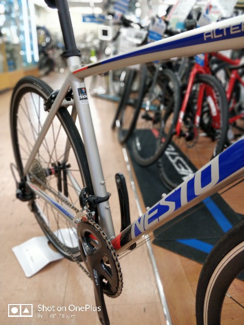 f:id:cycleshophodaka:20200314100852j:image f:id:cycleshophodaka:20200314100852j:image
