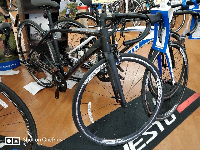 f:id:cycleshophodaka:20200314101750j:image f:id:cycleshophodaka:20200314101750j:image