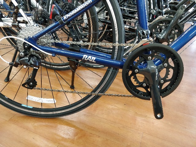 【アウトレット・クロスバイク】マルキン　AURULA　マットブラック　現品限り アウトレット・クロスバイク】マルキン AURULA マットブラック 現品限り