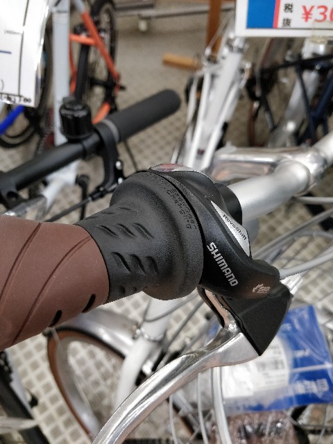 f:id:cycleshophodaka:20200324113836j:image