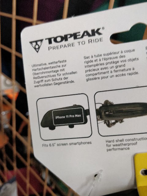 f:id:cycleshophodaka:20200324183617j:image
