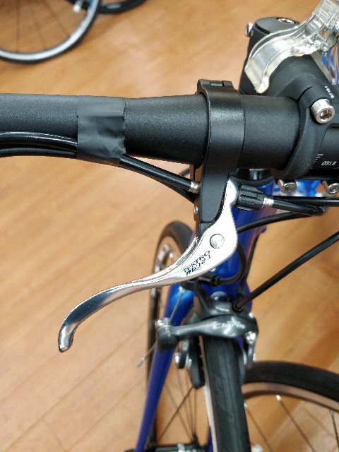 f:id:cycleshophodaka:20200331113938j:image