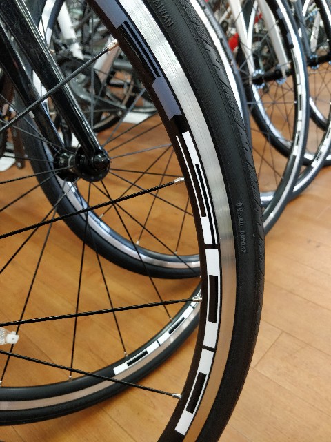 f:id:cycleshophodaka:20200331114025j:image
