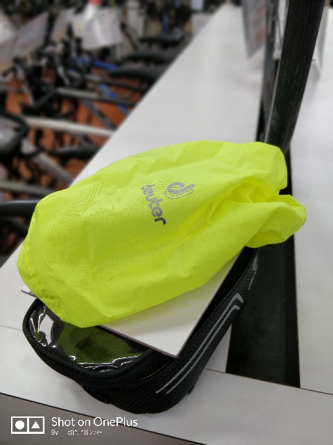 f:id:cycleshophodaka:20200405152003j:image