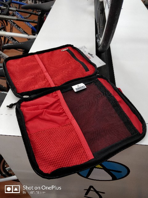 f:id:cycleshophodaka:20200405152055j:image