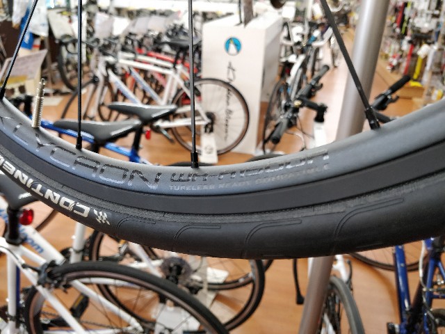 f:id:cycleshophodaka:20200405153326j:image